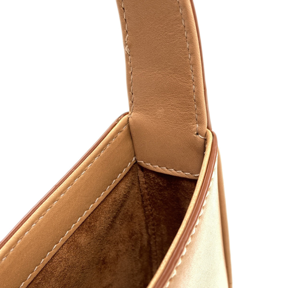 YSL Bag - Picture 8 of 11